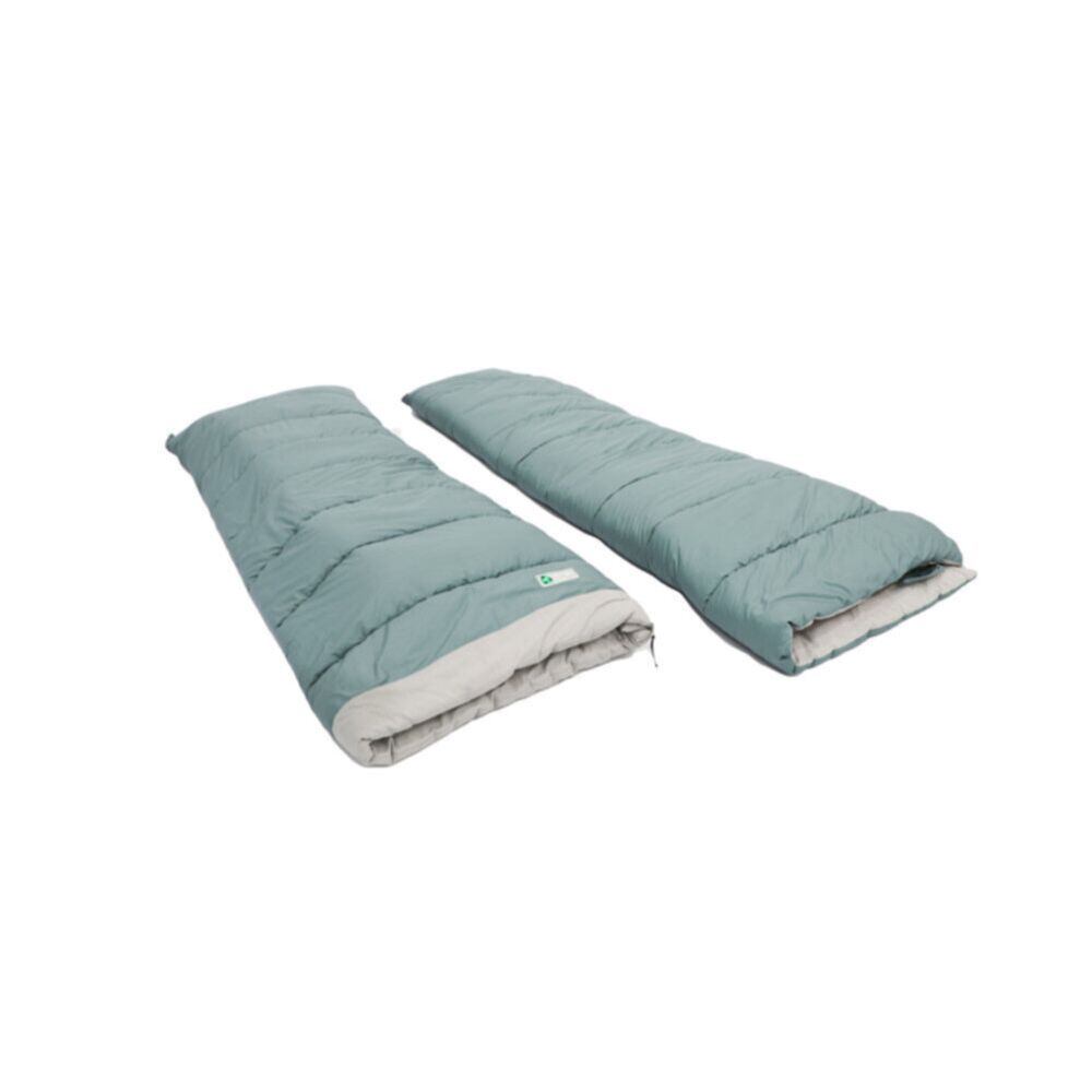  Vango Shangri-La Light Double Sleeping Bag