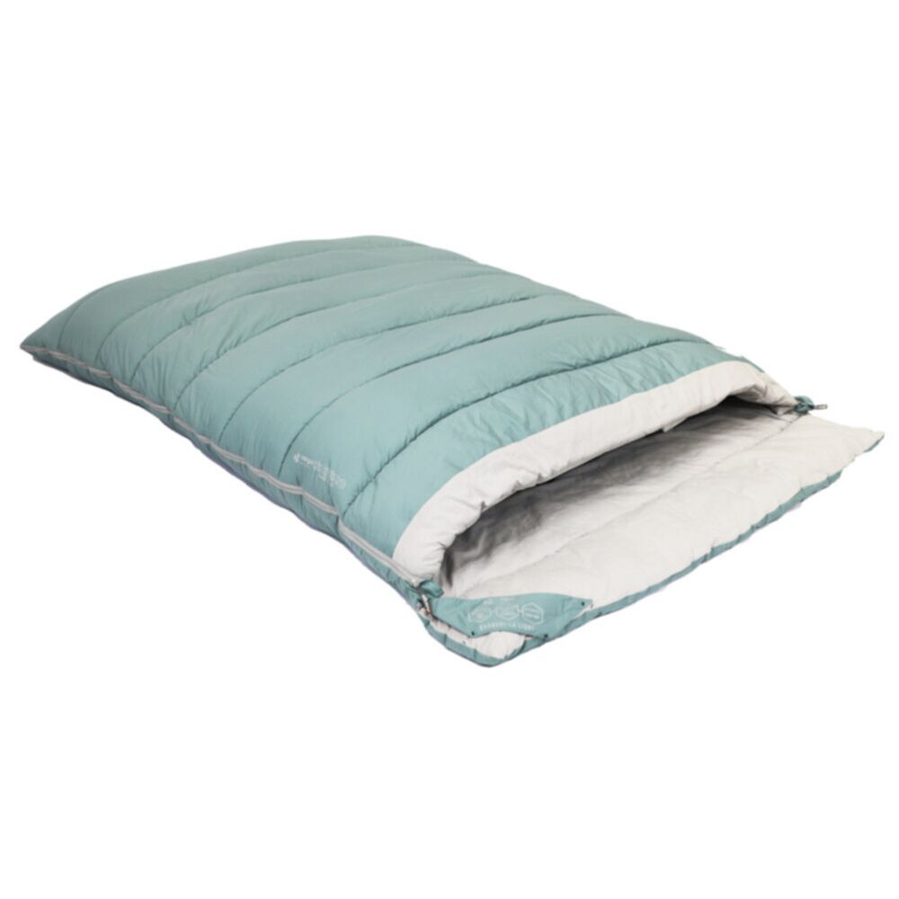  Vango Shangri-La Light Double Sleeping Bag