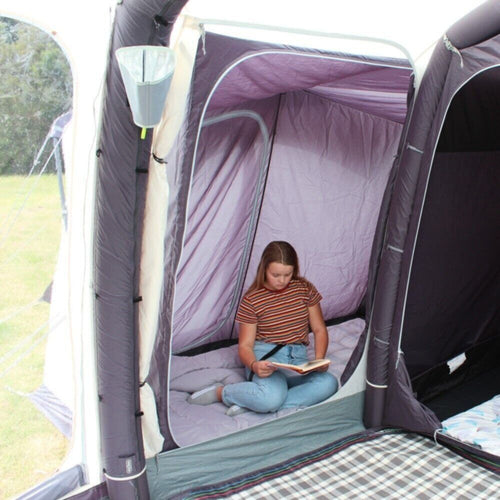  Outdoor Revolution 2 Berth Side Annex Inner Tent