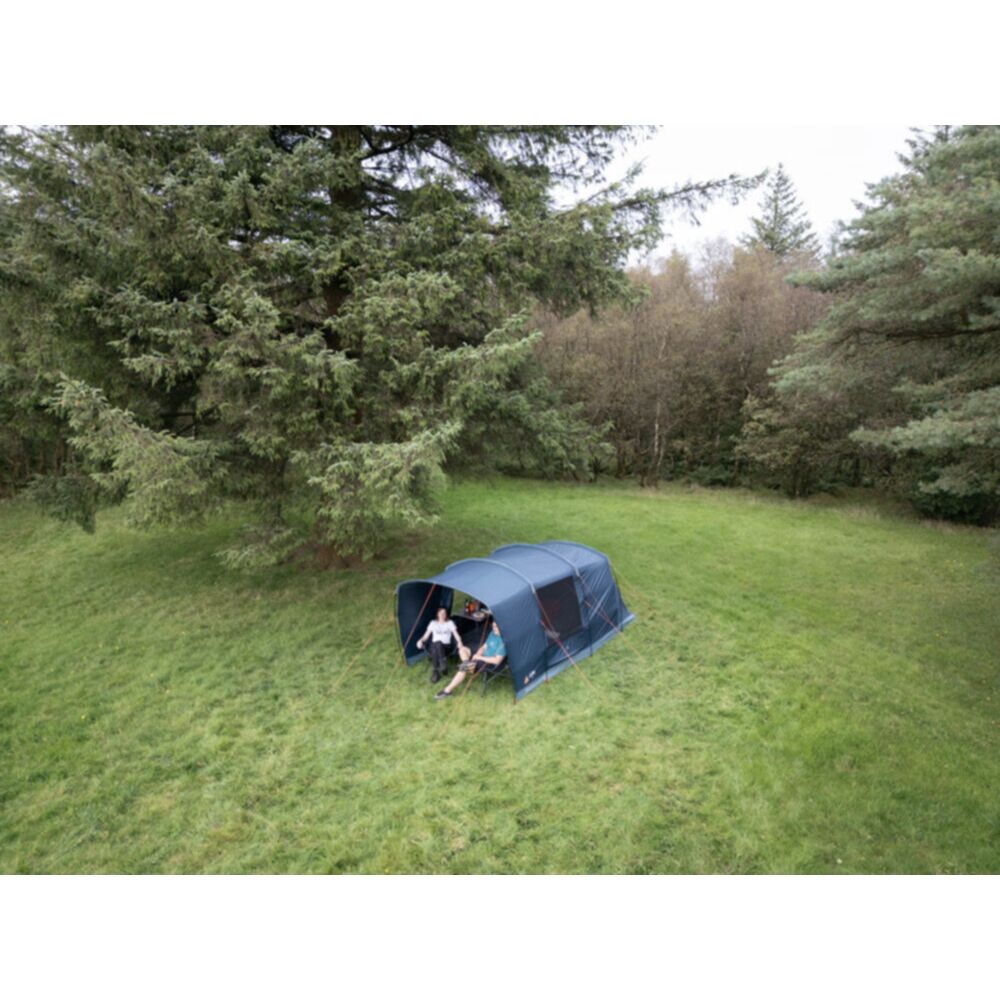  Vango Sierra 300 Poled Tent (2025)