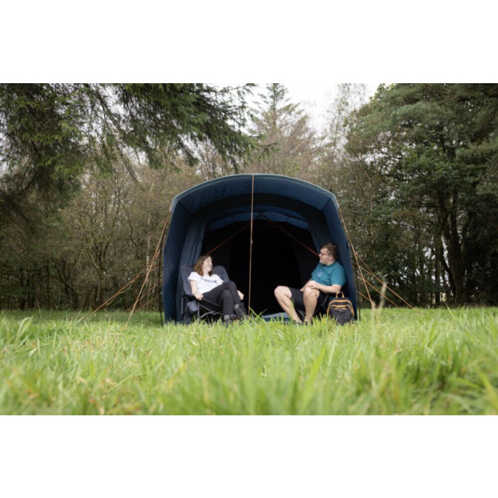  Vango Sierra 300 Poled Tent (2025)