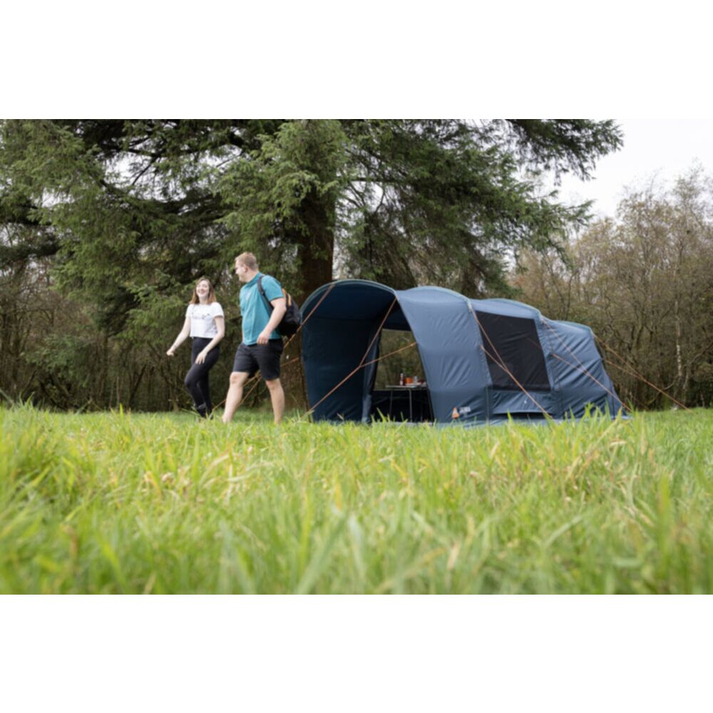  Vango Sierra 300 Poled Tent (2025)