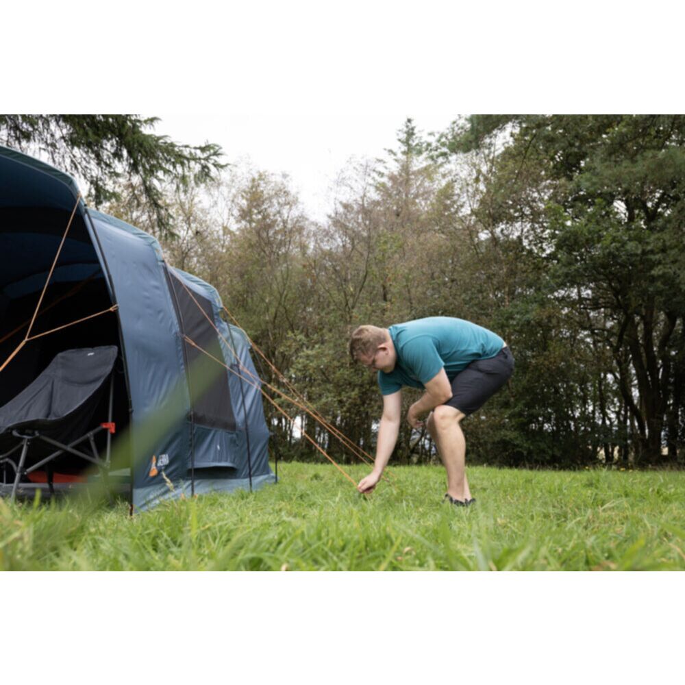  Vango Sierra 300 Poled Tent (2025)