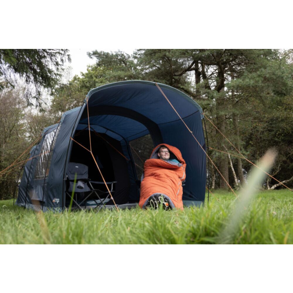  Vango Sierra 300 Poled Tent (2025)