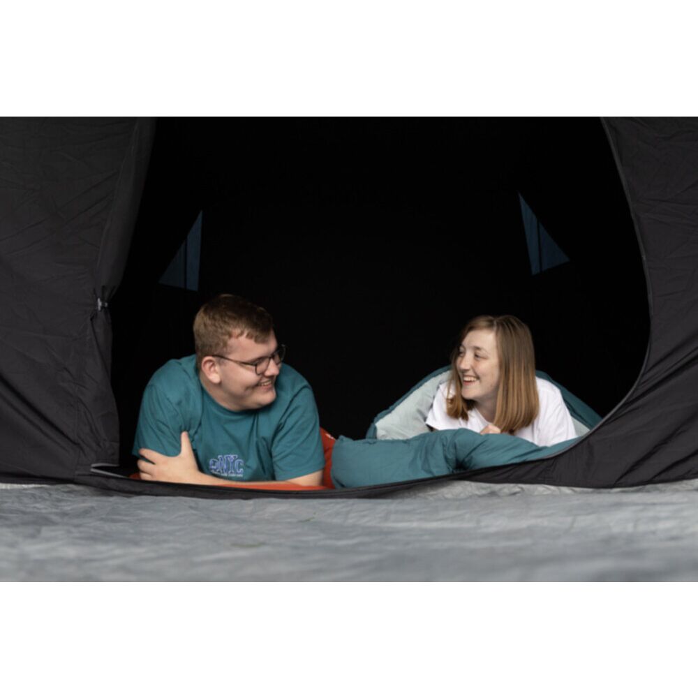  Vango Sierra 300 Poled Tent (2025)