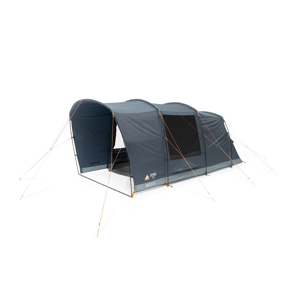  Vango Sierra 300 Poled Tent (2025)
