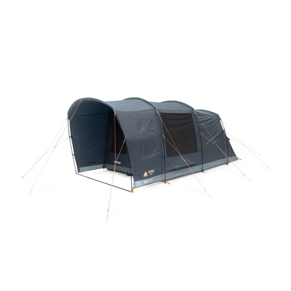  Vango Sierra 300 Poled Tent (2025)