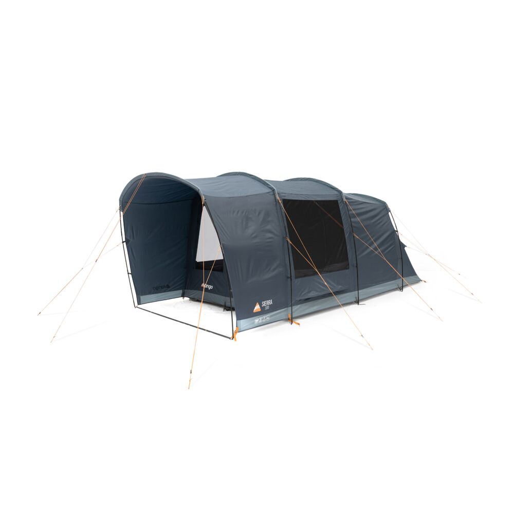  Vango Sierra 300 Poled Tent (2025)