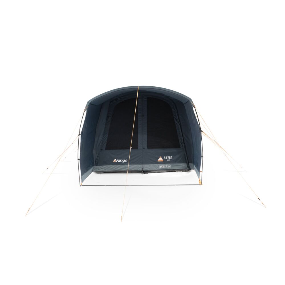  Vango Sierra 300 Poled Tent (2025)