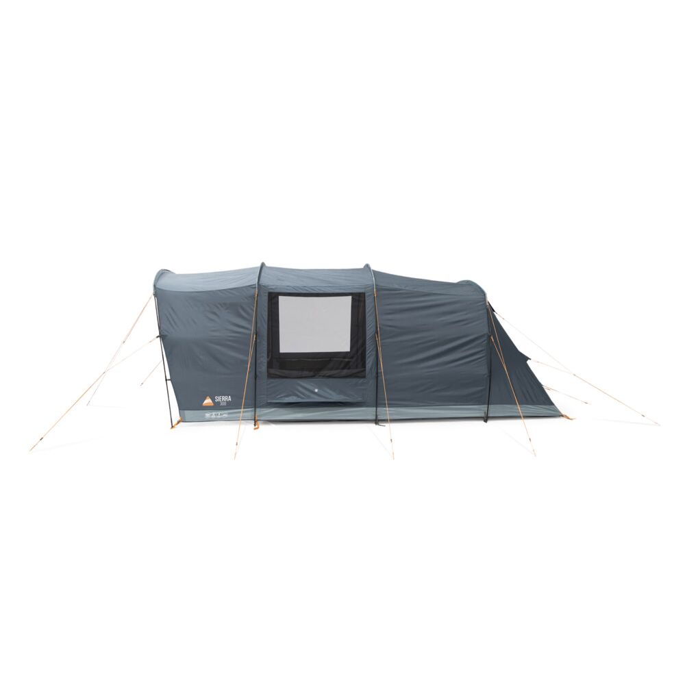  Vango Sierra 300 Poled Tent (2025)