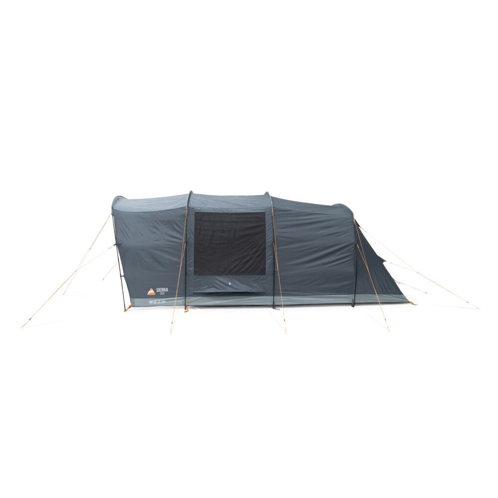  Vango Sierra 300 Poled Tent (2025)