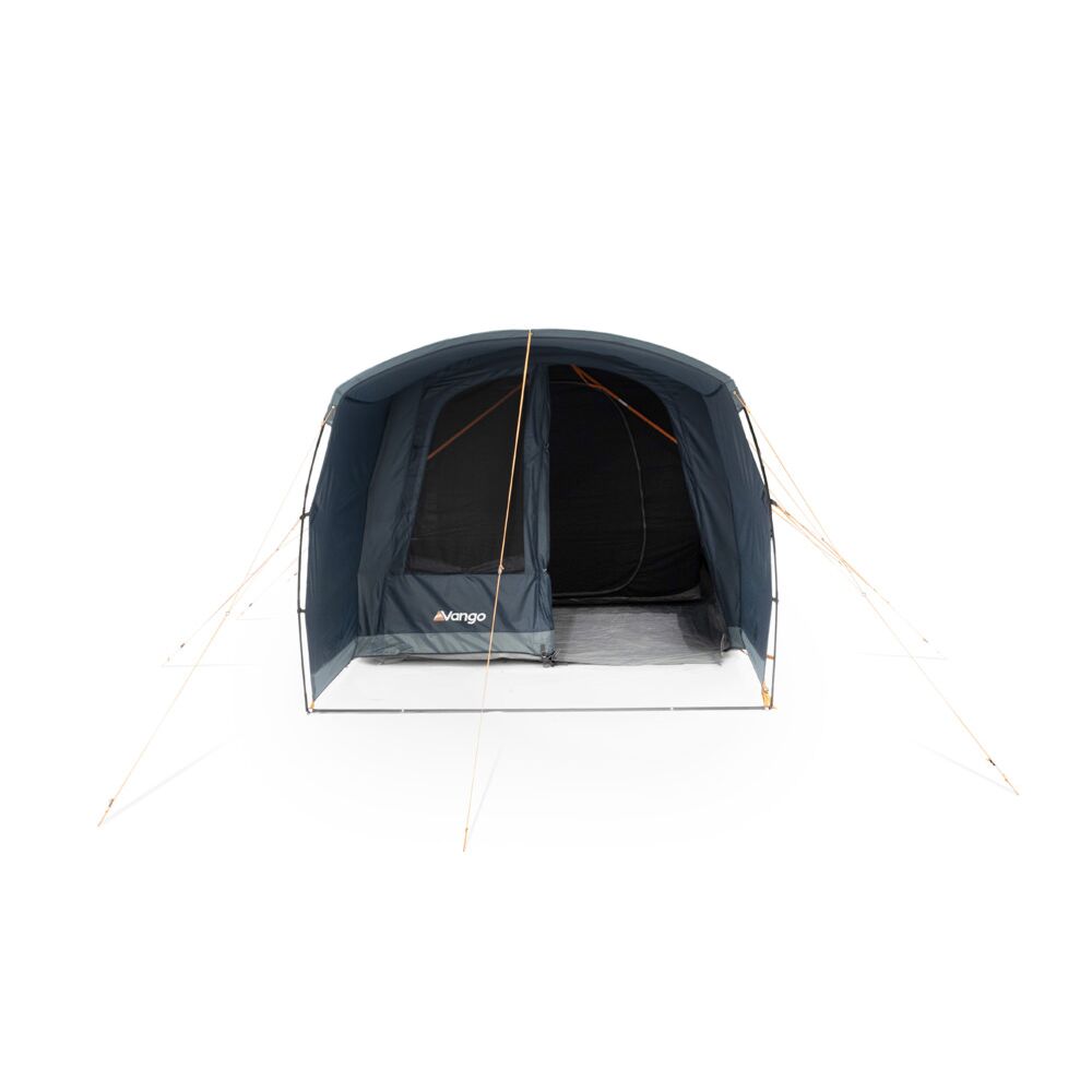 Vango Sierra 300 Poled Tent (2025)
