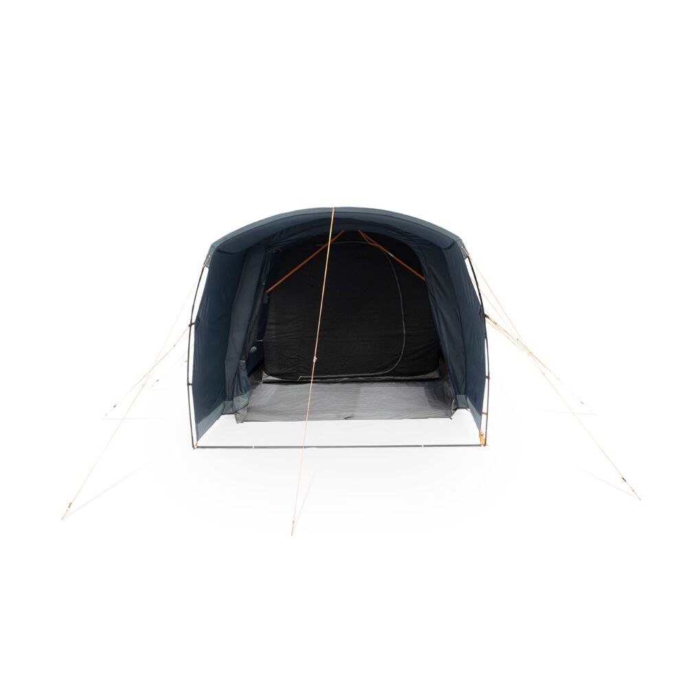  Vango Sierra 300 Poled Tent (2025)
