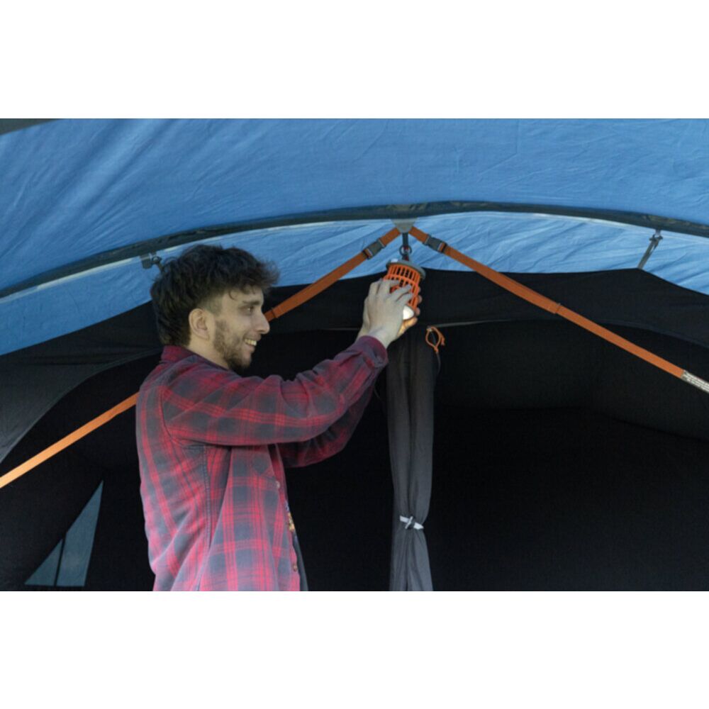  Vango Sierra 500 Poled Tent (2025)
