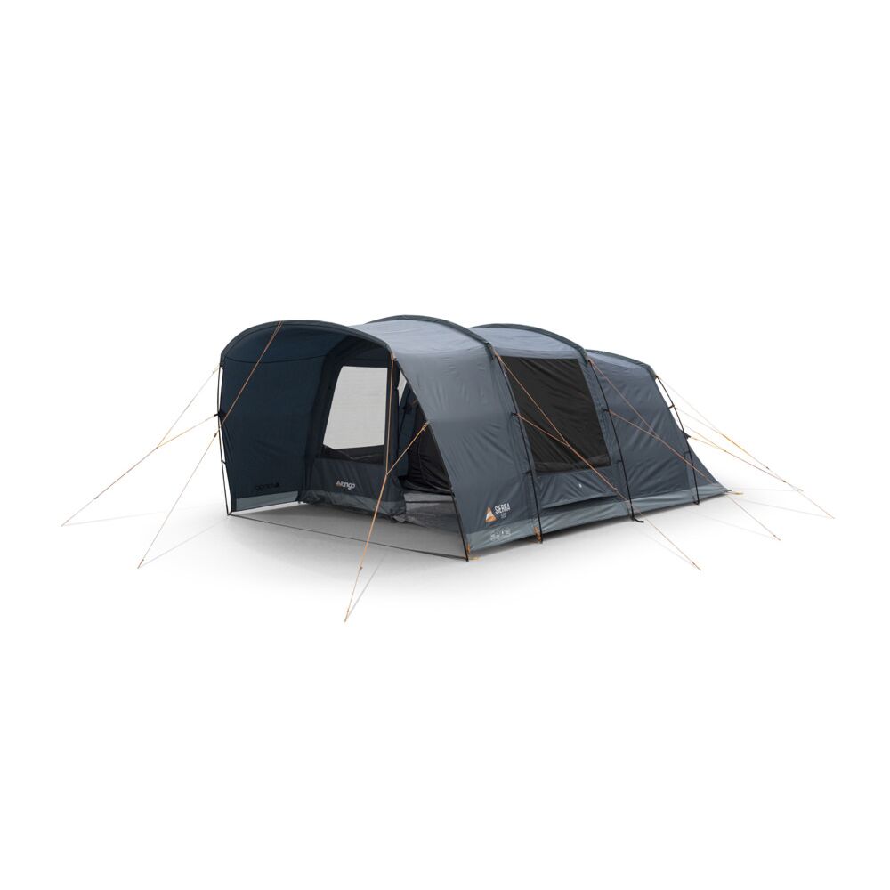  Vango Sierra 500 Poled Tent (2025)