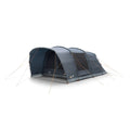  Vango Sierra 500 Poled Tent (2025)