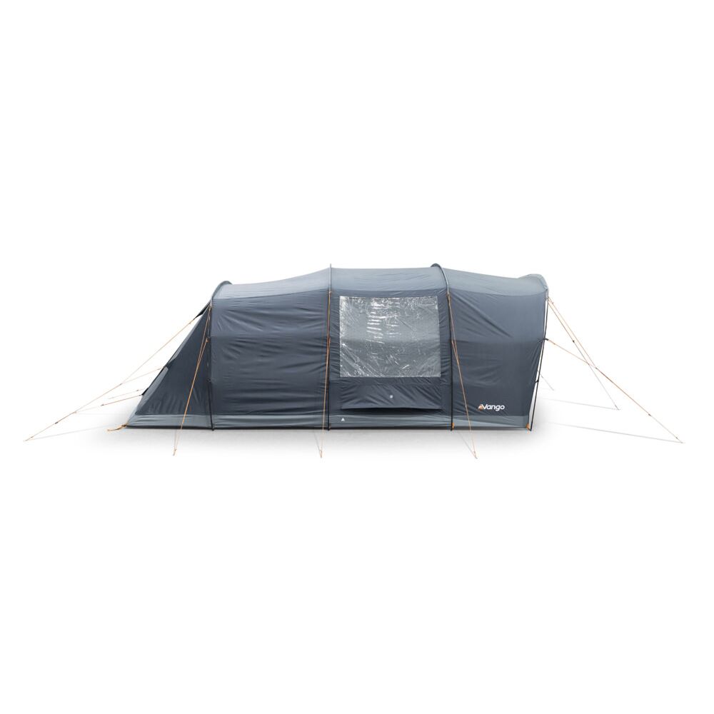  Vango Sierra 500 Poled Tent (2025)