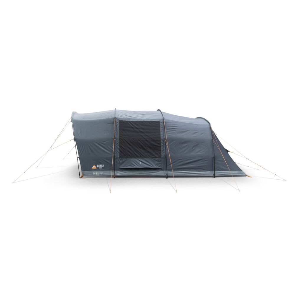  Vango Sierra 500 Poled Tent (2025)