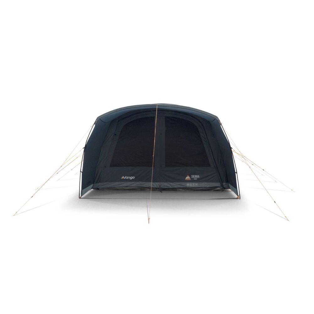  Vango Sierra 500 Poled Tent (2025)