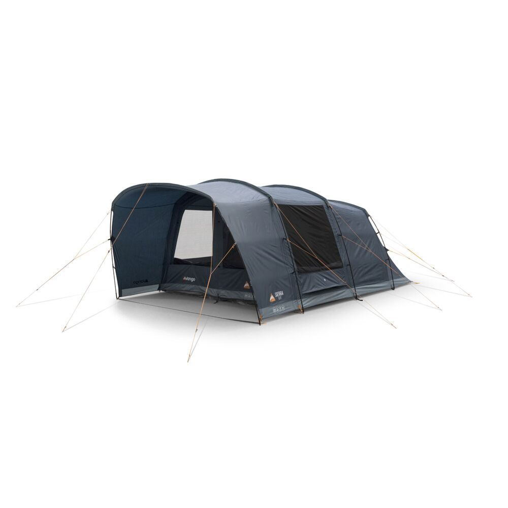  Vango Sierra 500 Poled Tent (2025)
