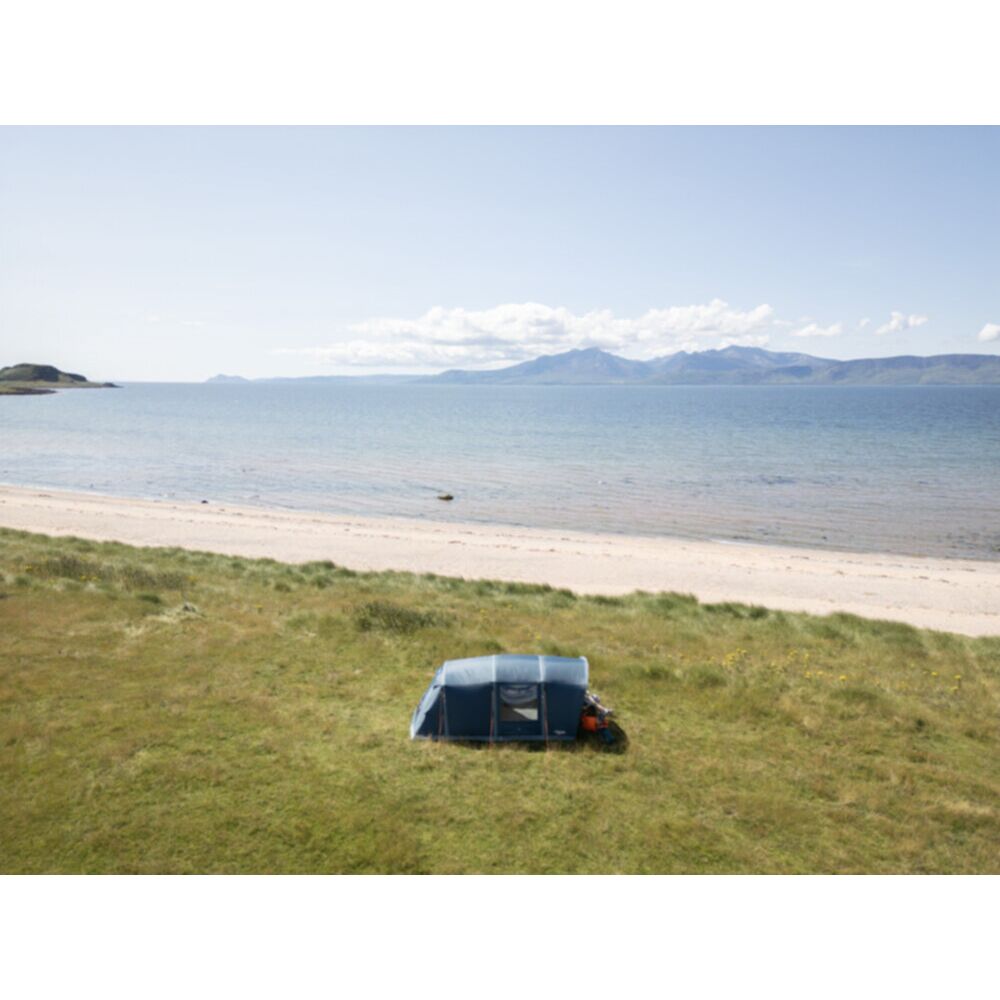 Vango Airbeam Vango Sierra Air 300 Tent (2025)