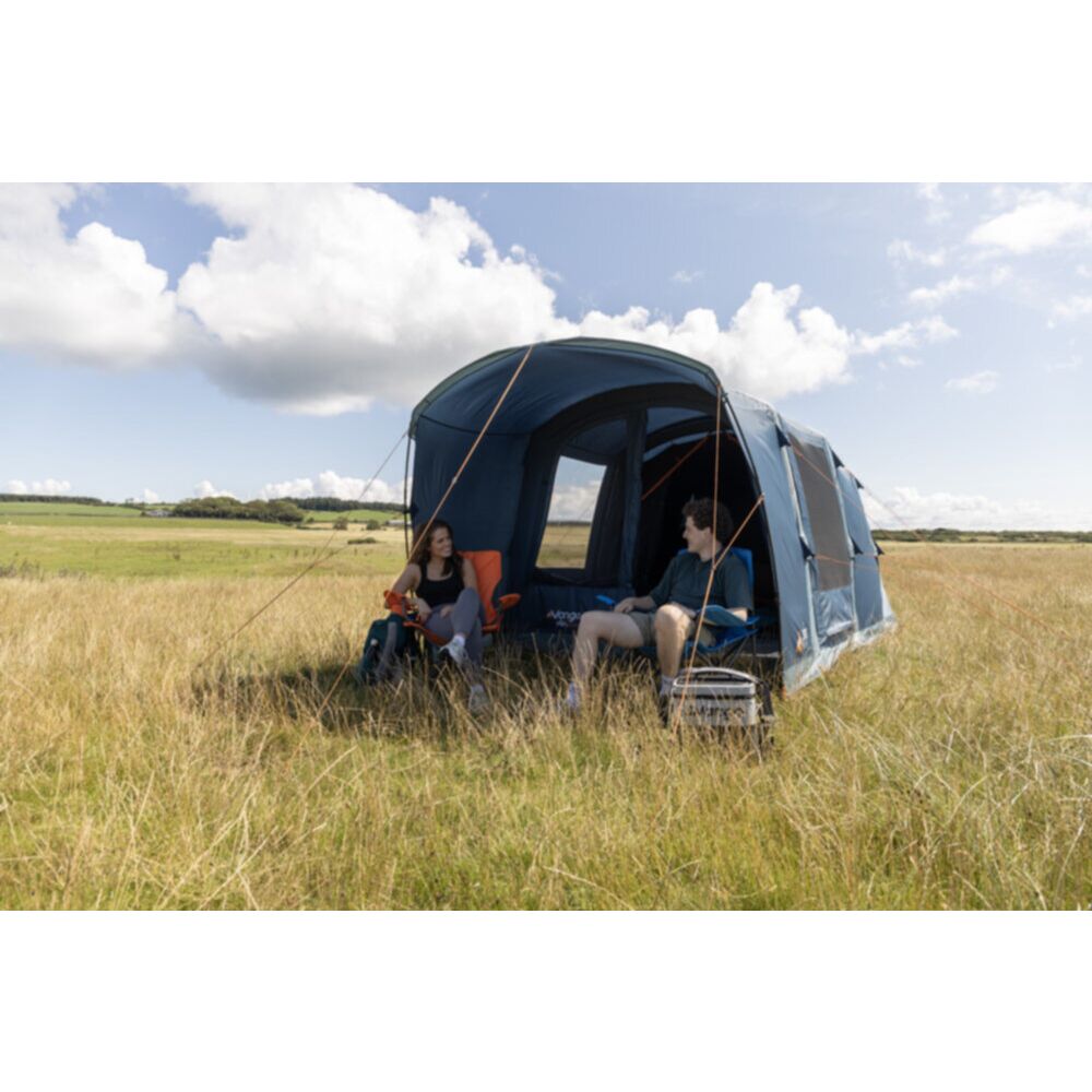 Vango Airbeam Vango Sierra Air 300 Tent (2025)