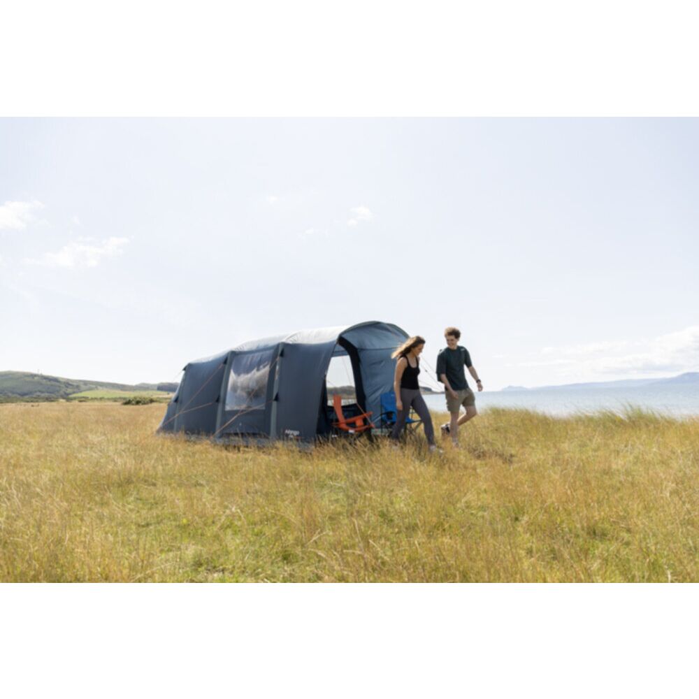 Vango Airbeam Vango Sierra Air 300 Tent (2025)