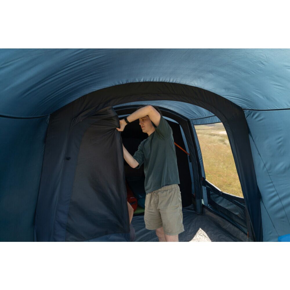 Vango Airbeam Vango Sierra Air 300 Tent (2025)
