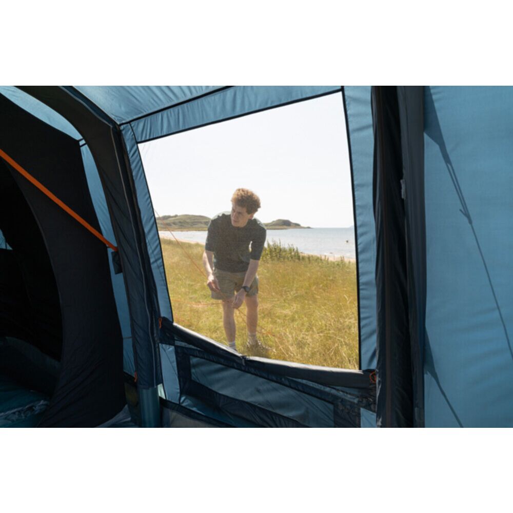Vango Airbeam Vango Sierra Air 300 Tent (2025)