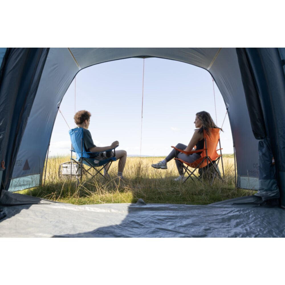 Vango Airbeam Vango Sierra Air 300 Tent (2025)
