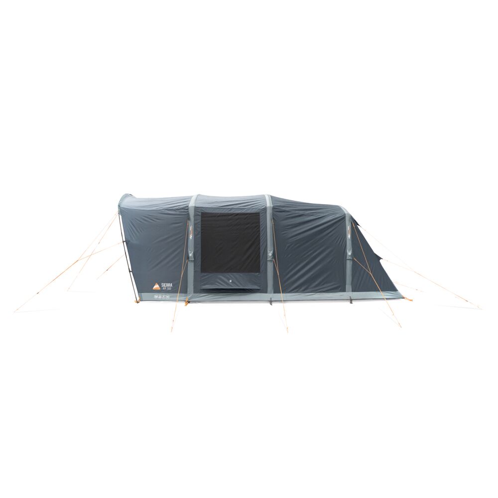 Vango Airbeam Vango Sierra Air 300 Tent (2025)