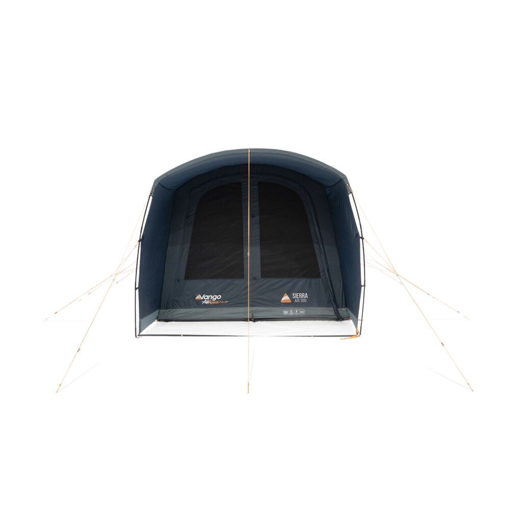 Vango Airbeam Vango Sierra Air 300 Tent (2025)