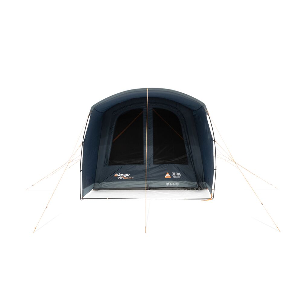 Vango Airbeam Vango Sierra Air 300 Tent (2025)