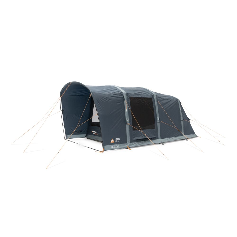 Vango Airbeam Vango Sierra Air 300 Tent (2025)