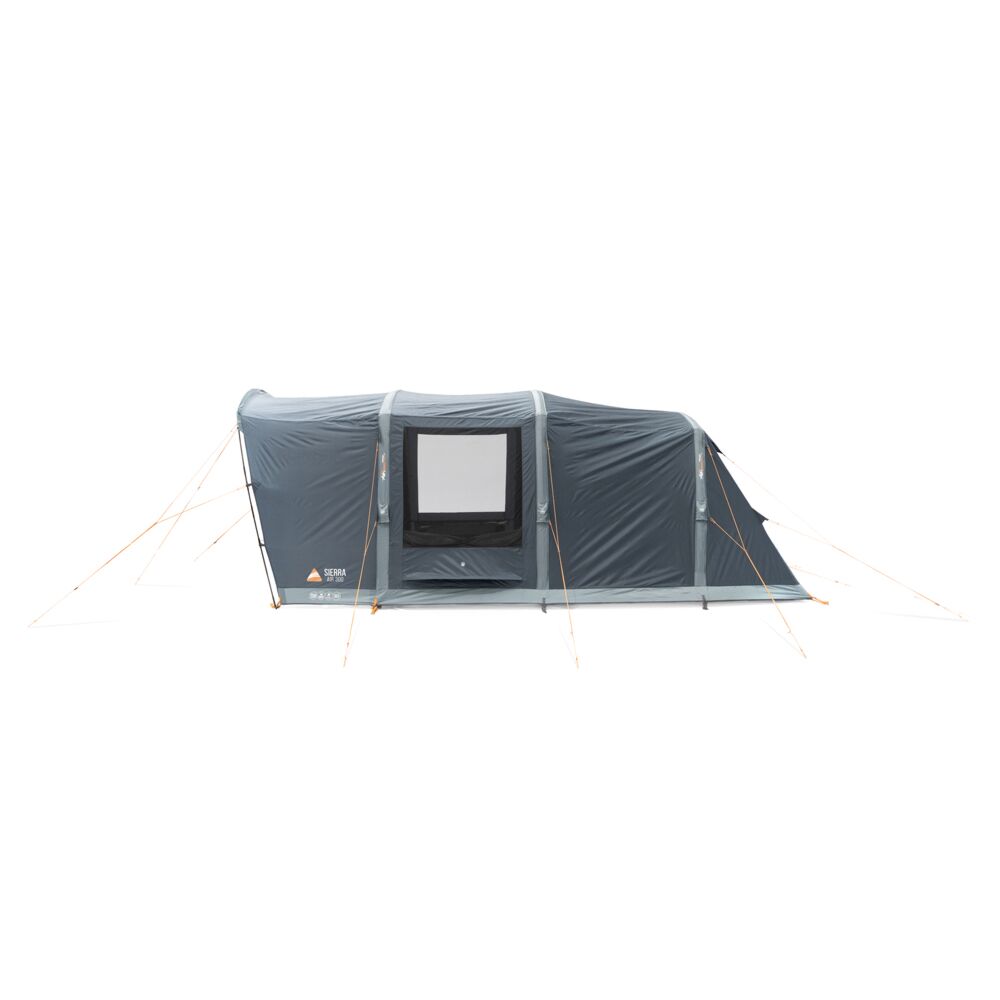 Vango Airbeam Vango Sierra Air 300 Tent (2025)