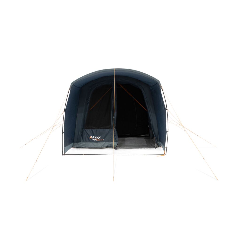 Vango Airbeam Vango Sierra Air 300 Tent (2025)