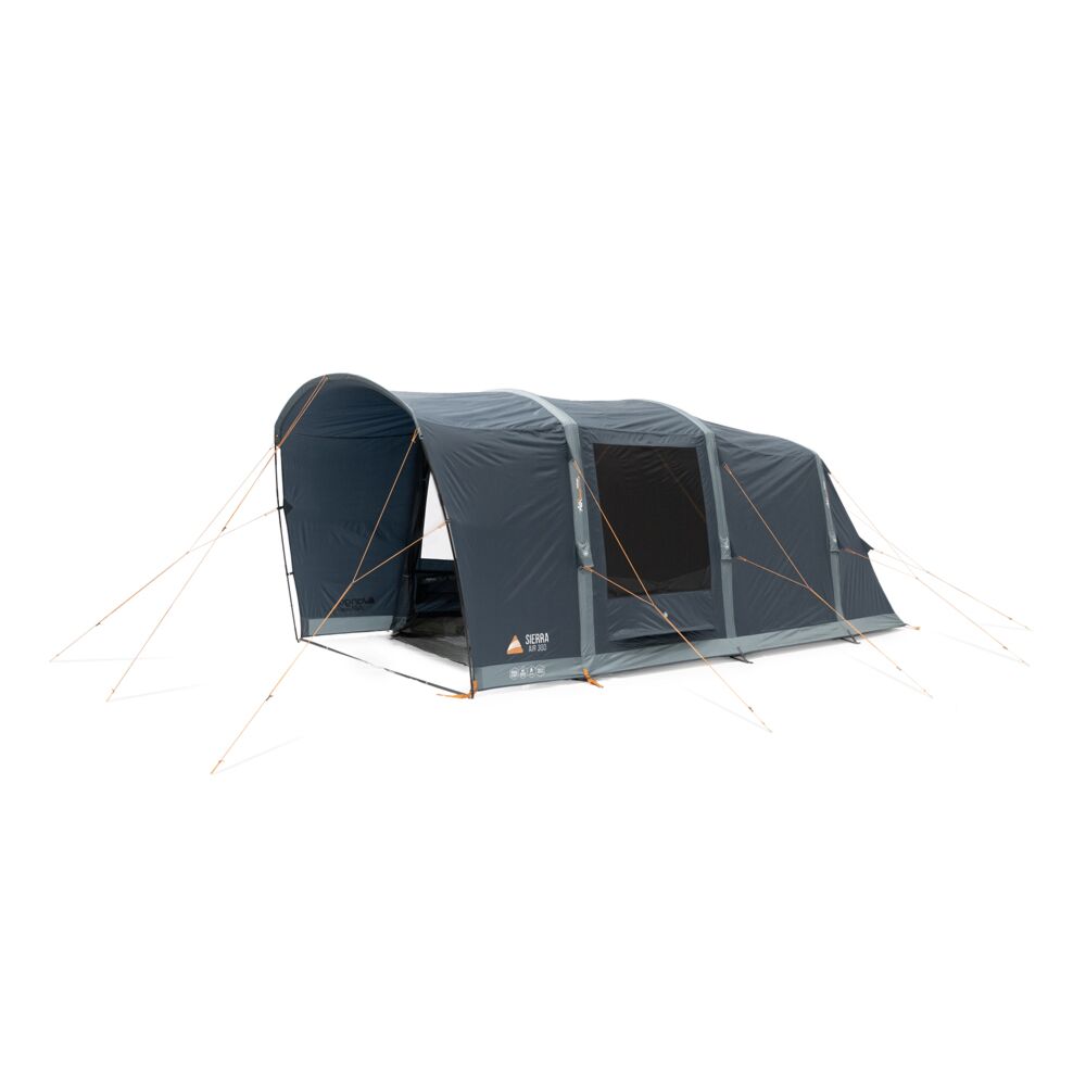 Vango Airbeam Vango Sierra Air 300 Tent (2025)