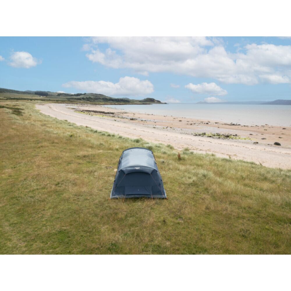 Vango Airbeam Vango Sierra Air 500 Tent (2025)