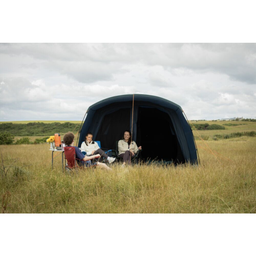 Vango Airbeam Vango Sierra Air 500 Tent (2025)