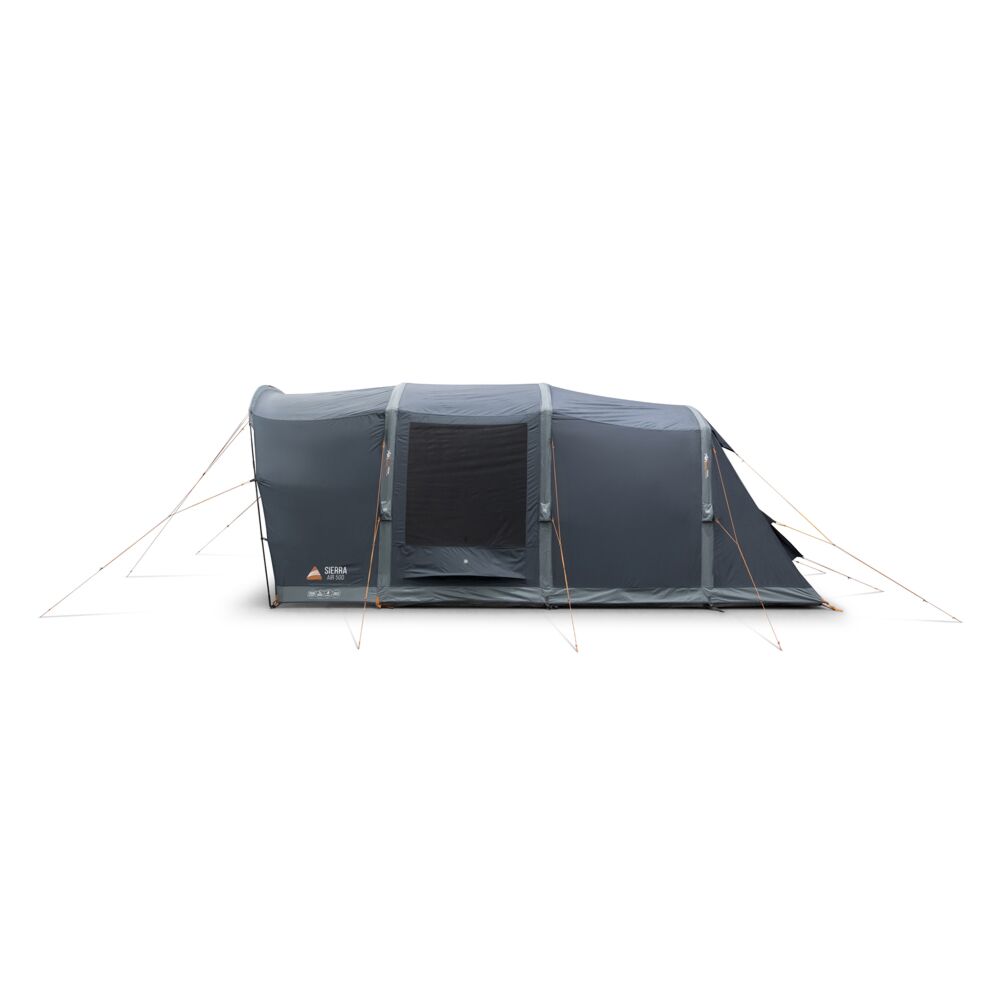 Vango Airbeam Vango Sierra Air 500 Tent (2025)