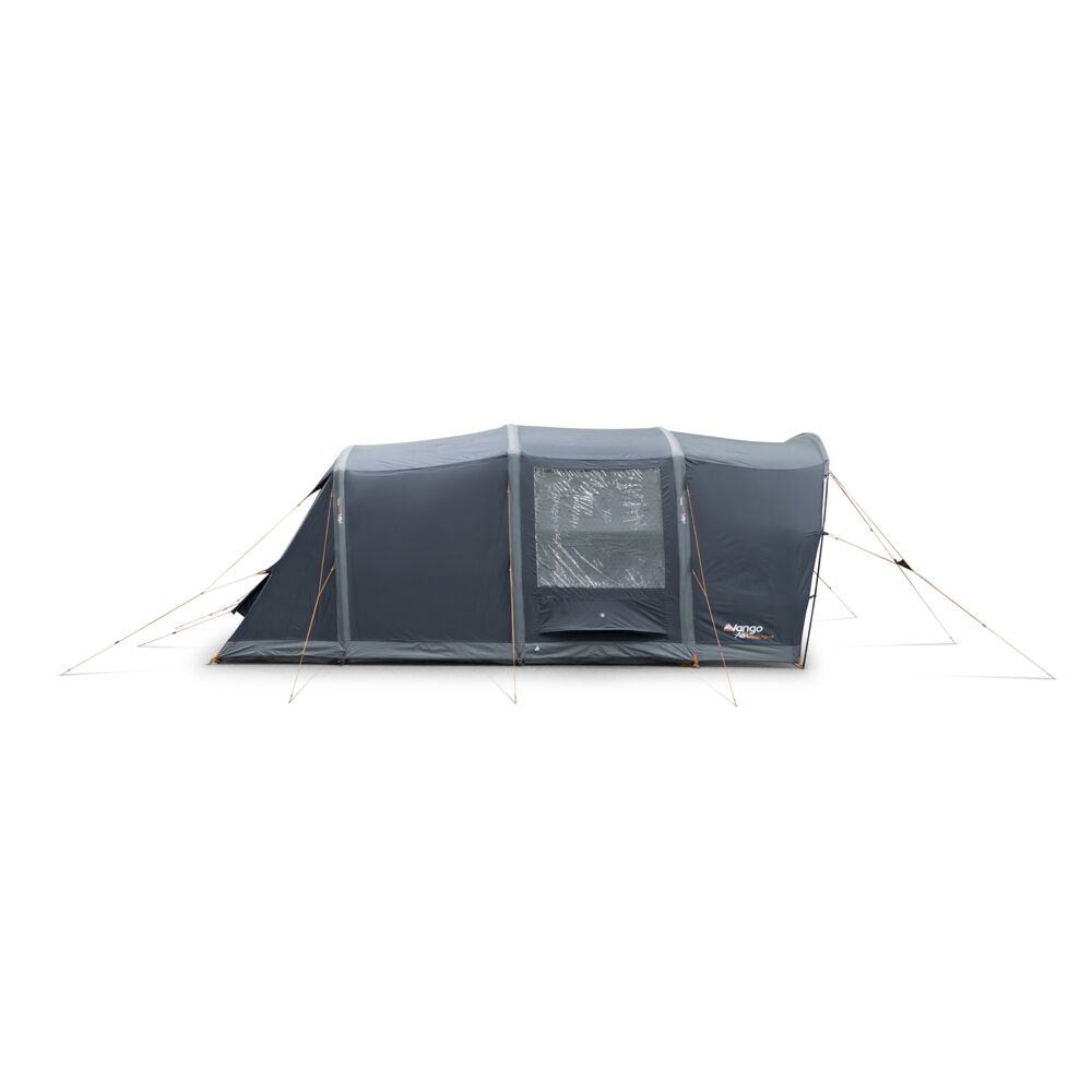 Vango Airbeam Vango Sierra Air 500 Tent (2025)