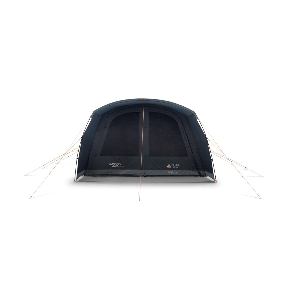 Vango Airbeam Vango Sierra Air 500 Tent (2025)