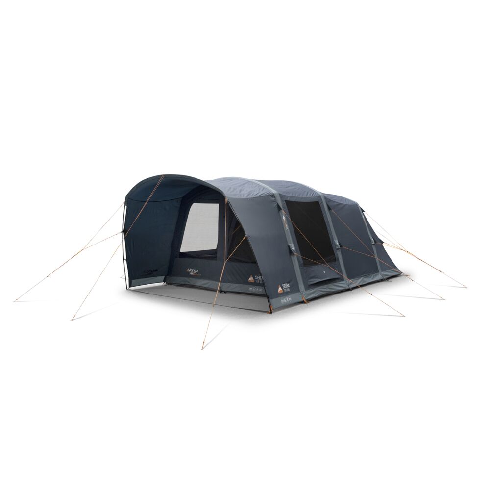 Vango Airbeam Vango Sierra Air 500 Tent (2025)