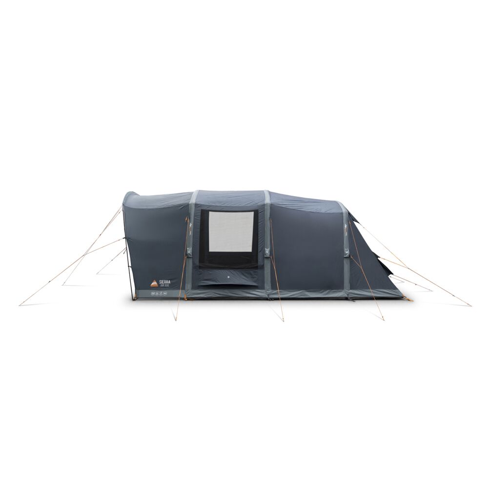Vango Airbeam Vango Sierra Air 500 Tent (2025)