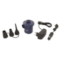  Outwell Sky Pump 230/12v - UK
