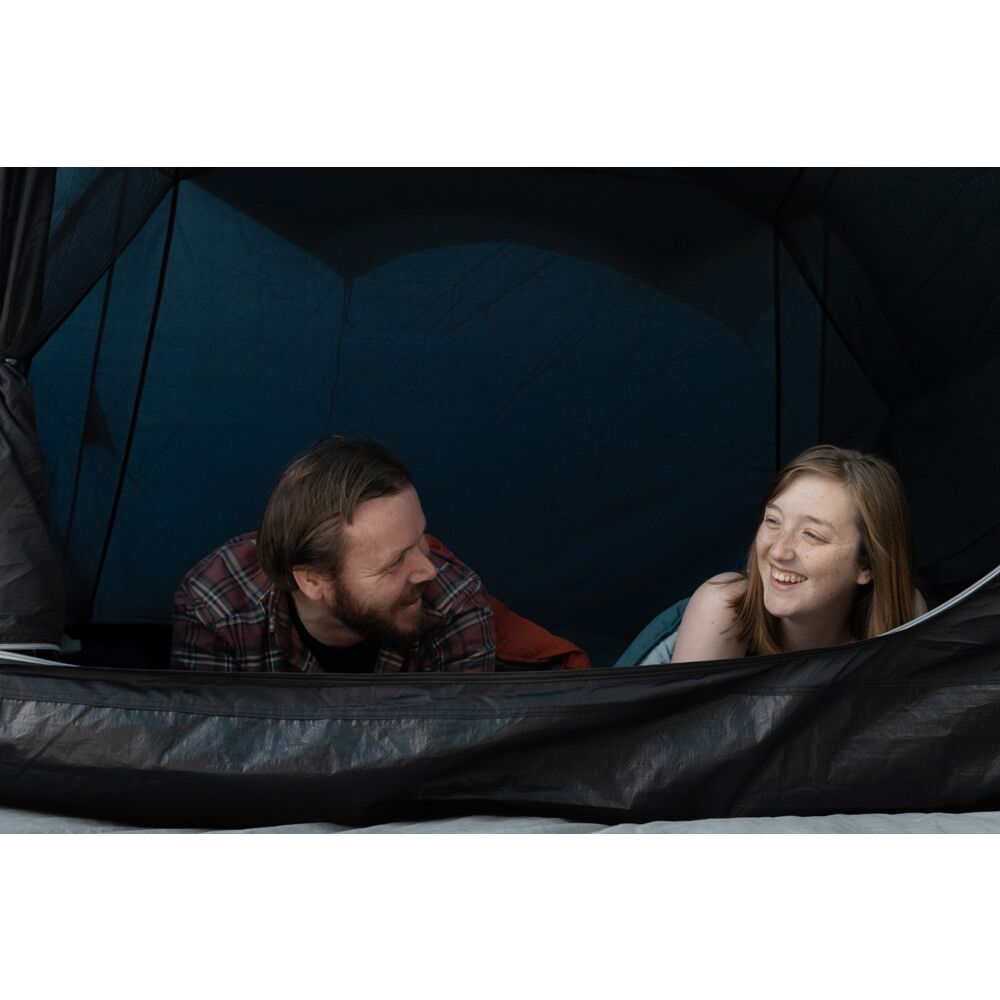  Vango Sorrento 600xl Tent (2025)