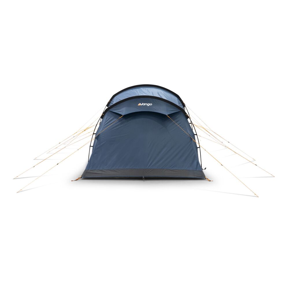  Vango Sorrento 600xl Tent (2025)