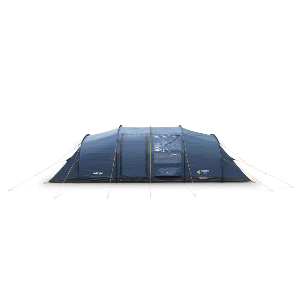  Vango Sorrento 600xl Tent (2025)