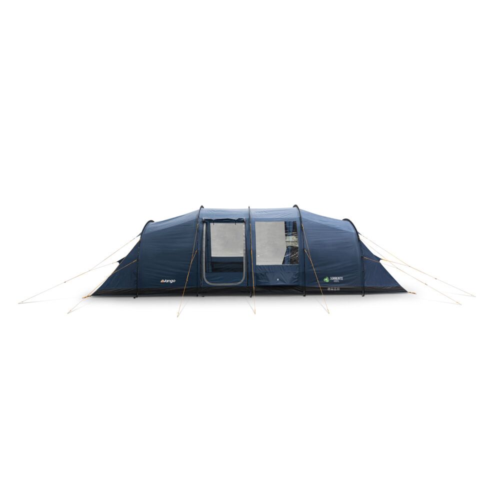  Vango Sorrento 600xl Tent (2025)