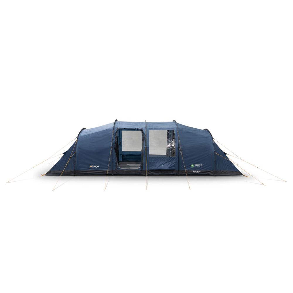  Vango Sorrento 600xl Tent (2025)